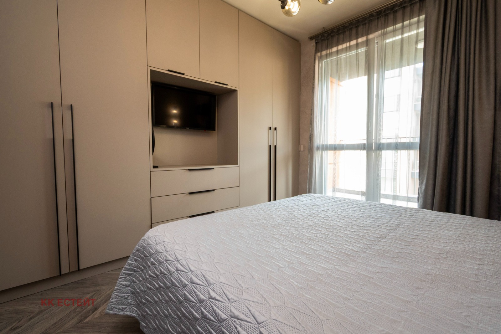 ������� 2-����� | Imot.bg � ����������� 8