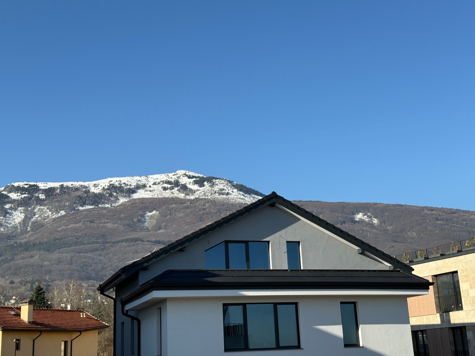 ������� 2-����� | Imot.bg � ����������� 14