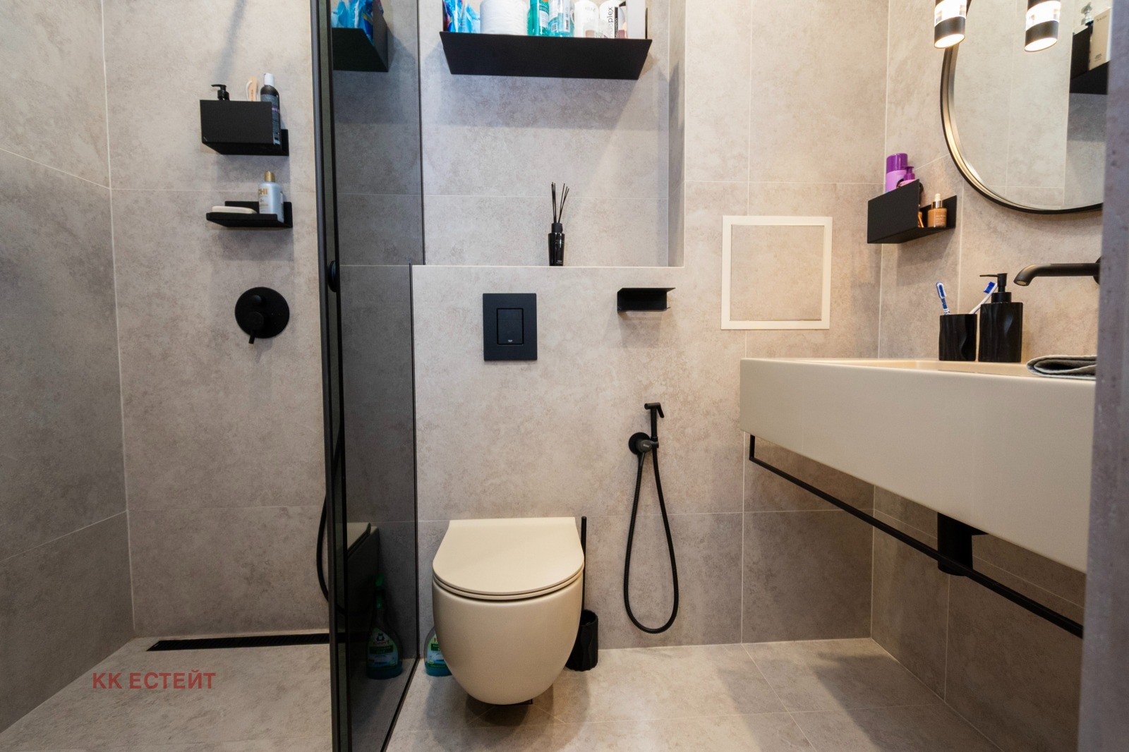 ������� 2-����� | Imot.bg � ����������� 12