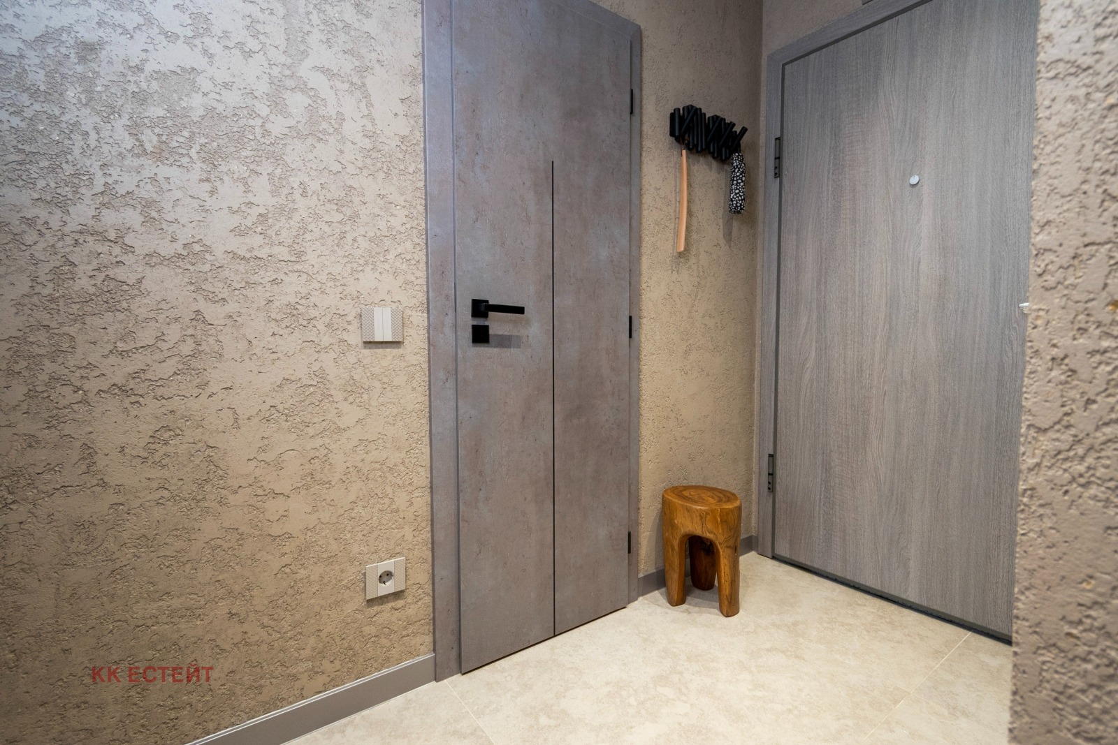 ������� 2-����� | Imot.bg � ����������� 10