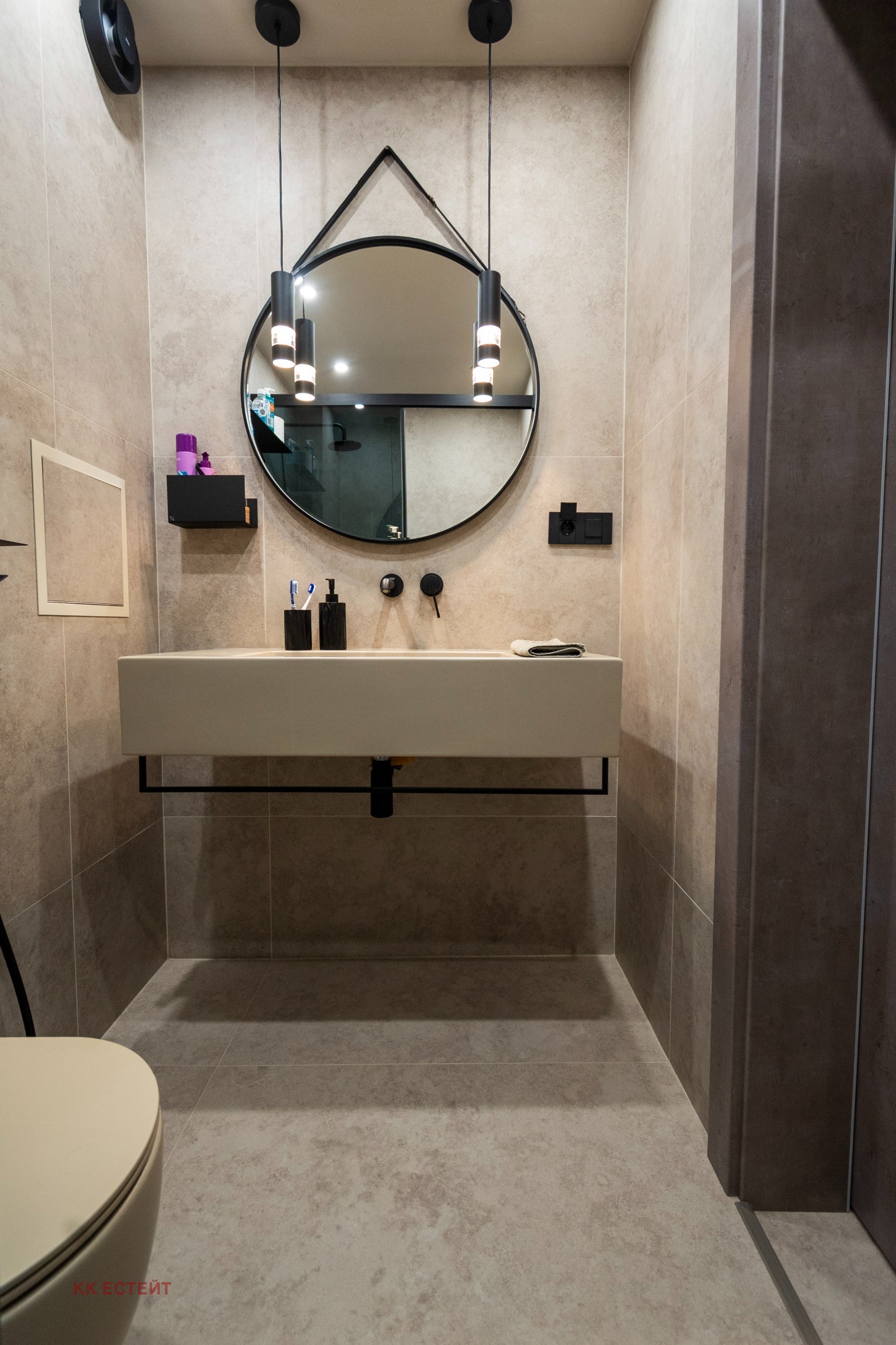 ������� 2-����� | Imot.bg � ����������� 13