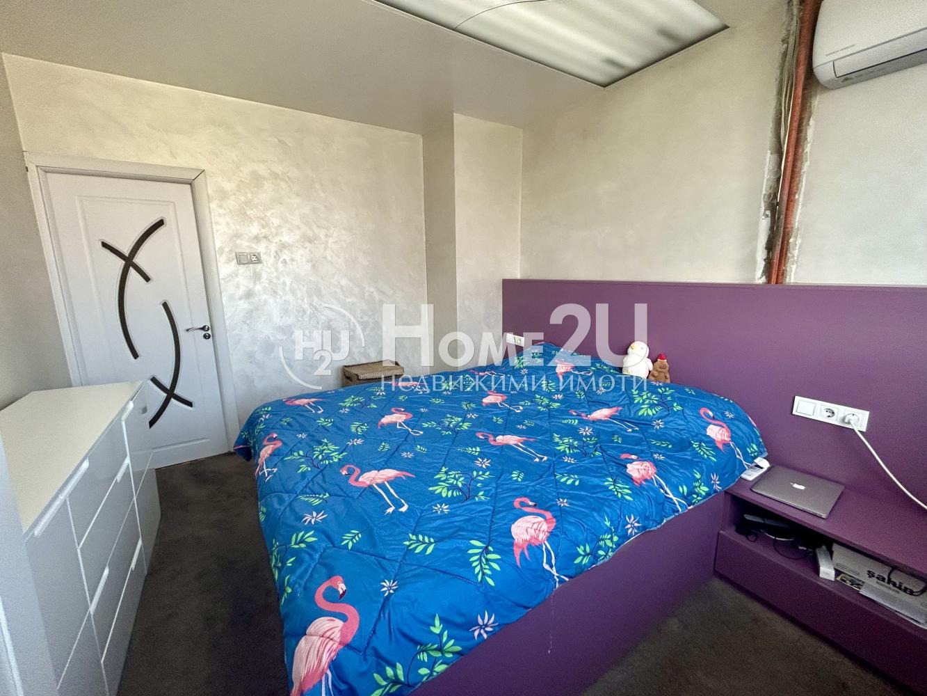 ������� 2-����� | Imot.bg � ����������� 3