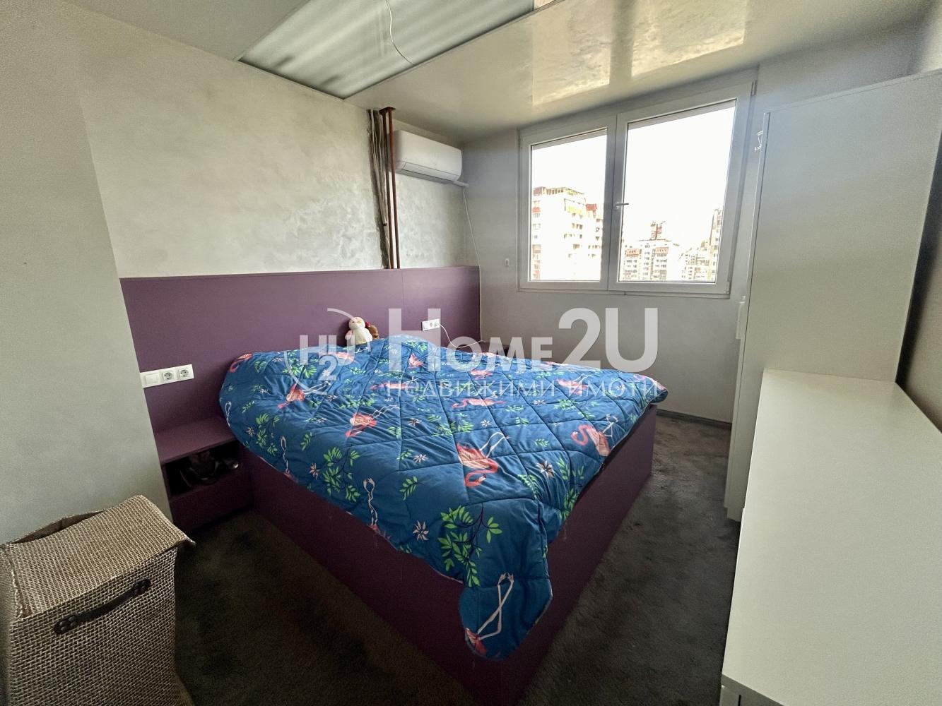 ������� 2-����� | Imot.bg � ����������� 4