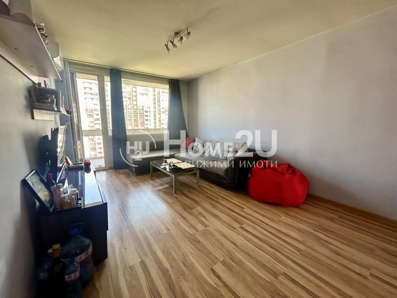 ������� 2-����� | Imot.bg � ����������� 1