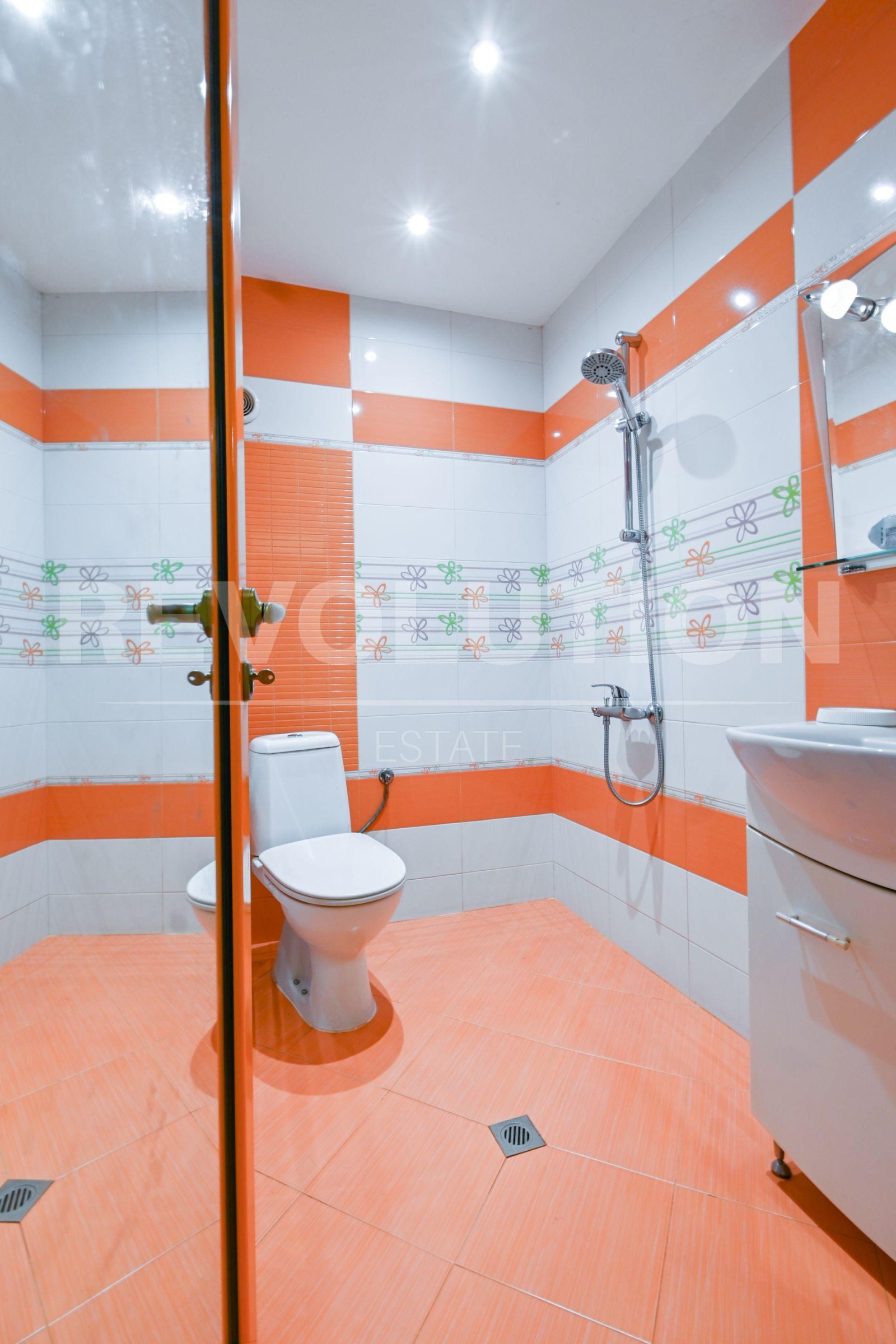 ������� 2-����� | Imot.bg � ����������� 9
