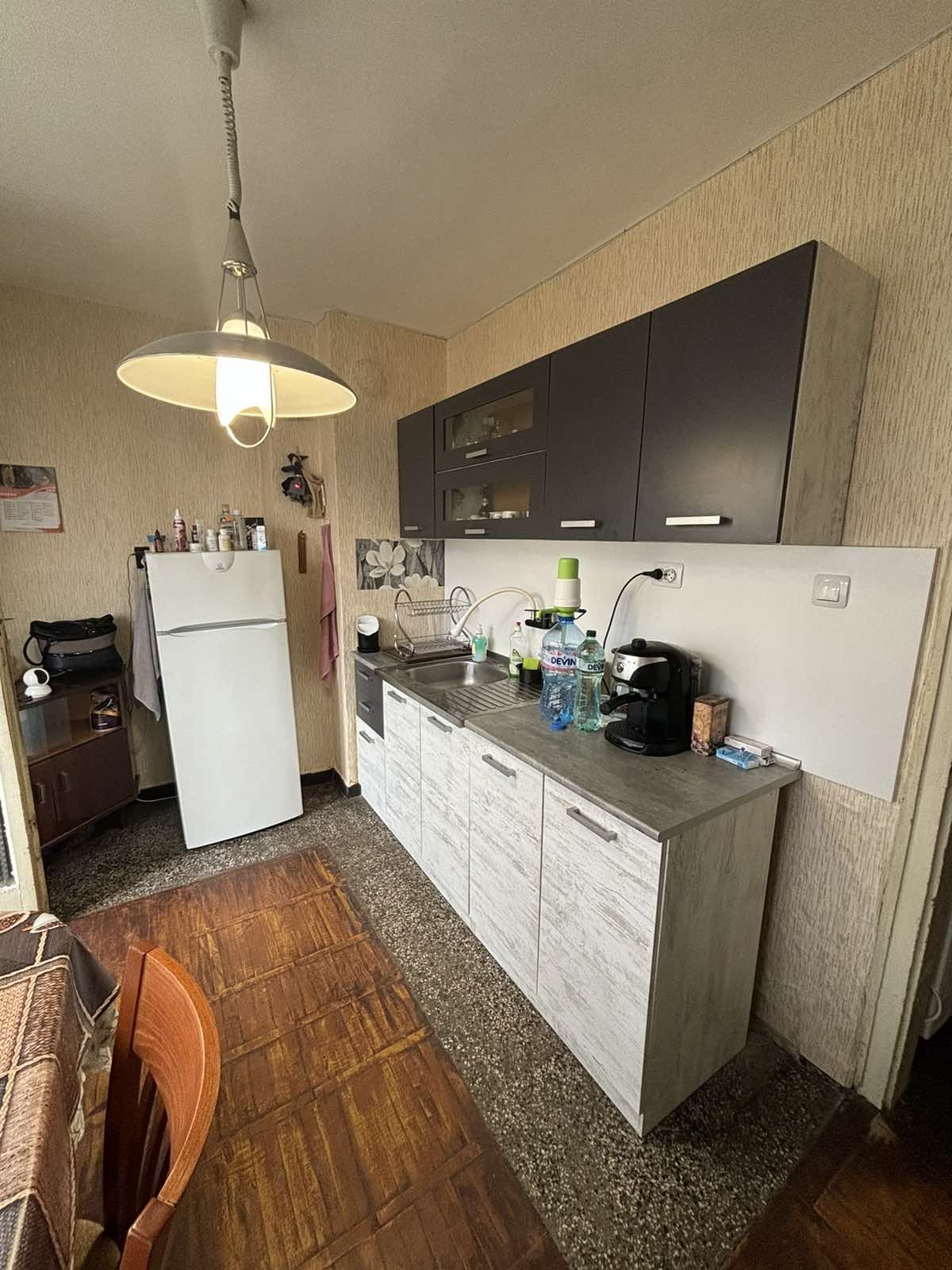 ������� 2-����� | Imot.bg � ����������� 2