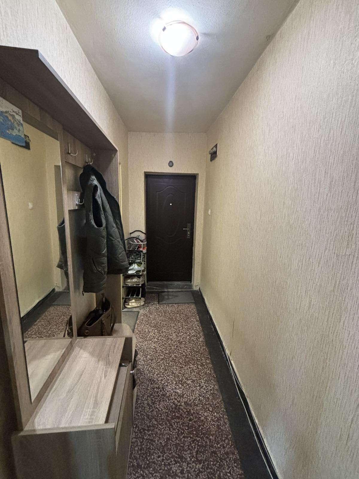 ������� 2-����� | Imot.bg � ����������� 6