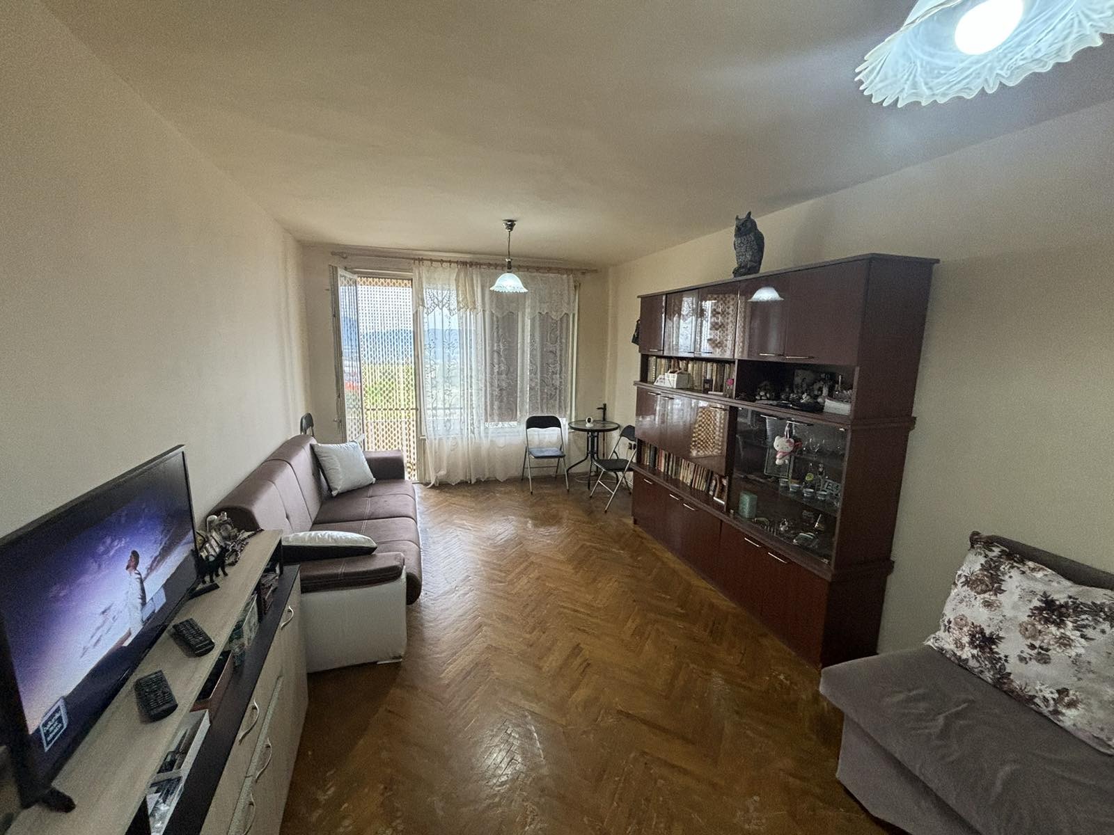 ������� 2-����� | Imot.bg � ����������� 3