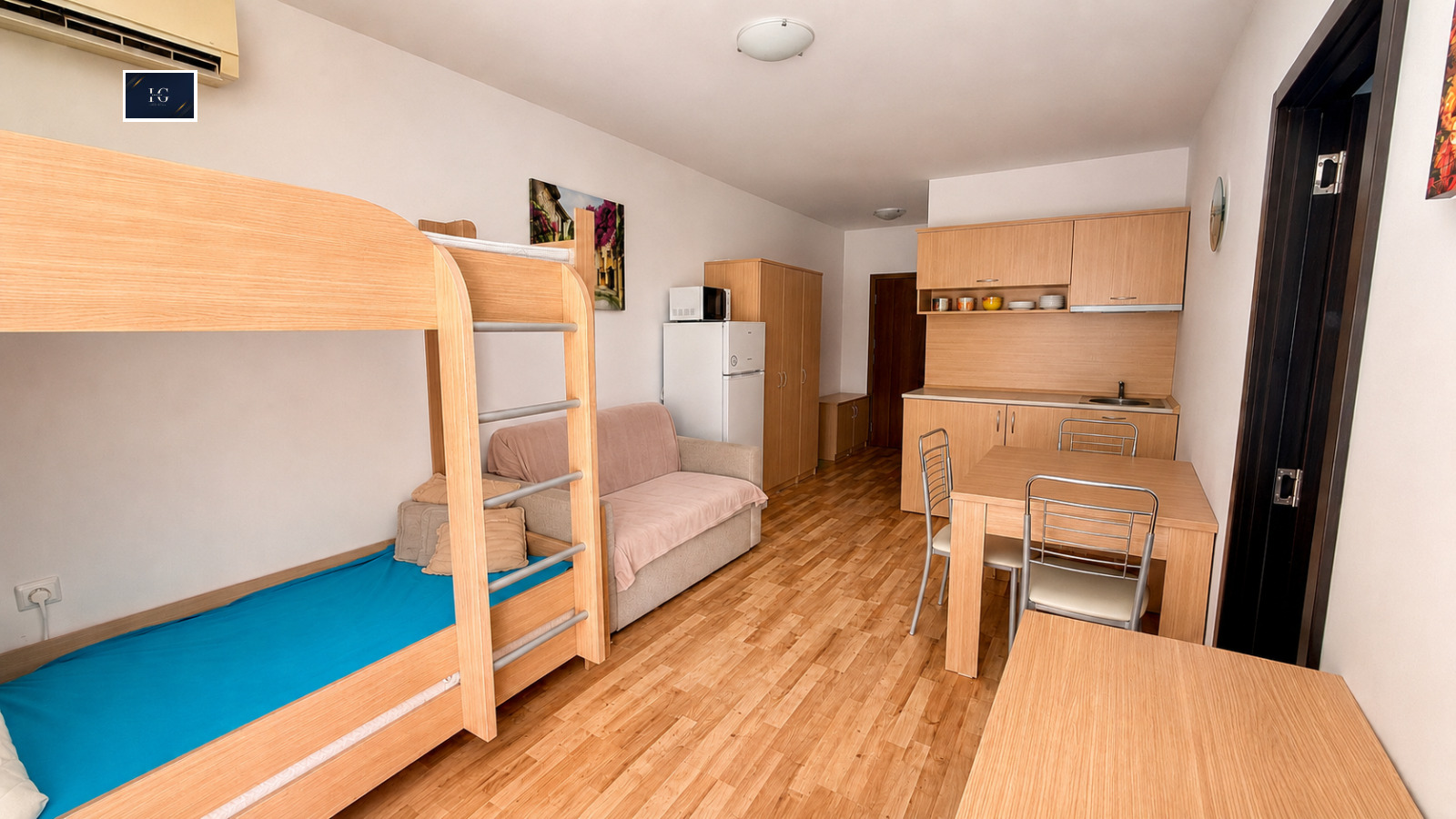������� 2-����� | Imot.bg � ����������� 6