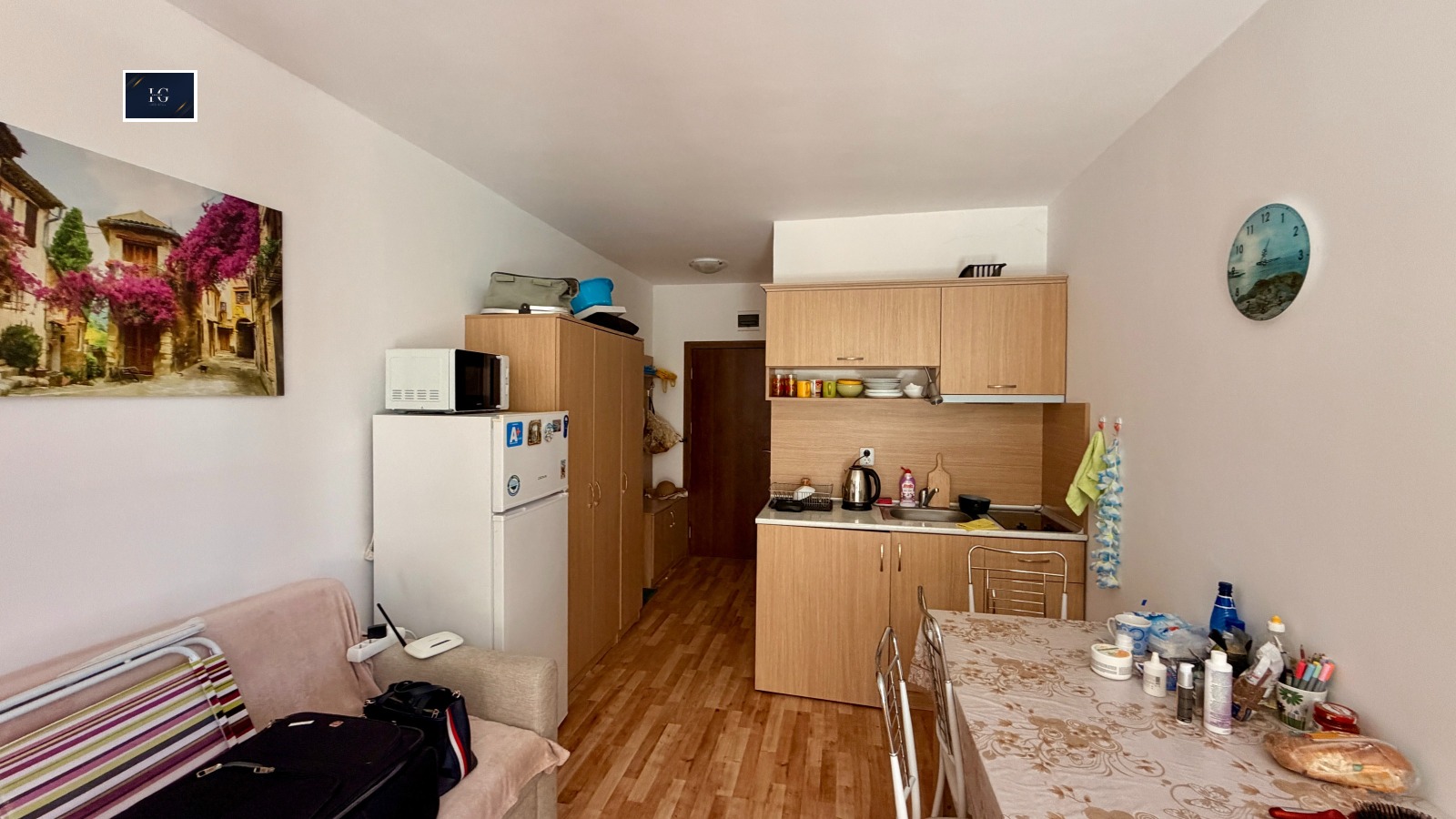 ������� 2-����� | Imot.bg � ����������� 13