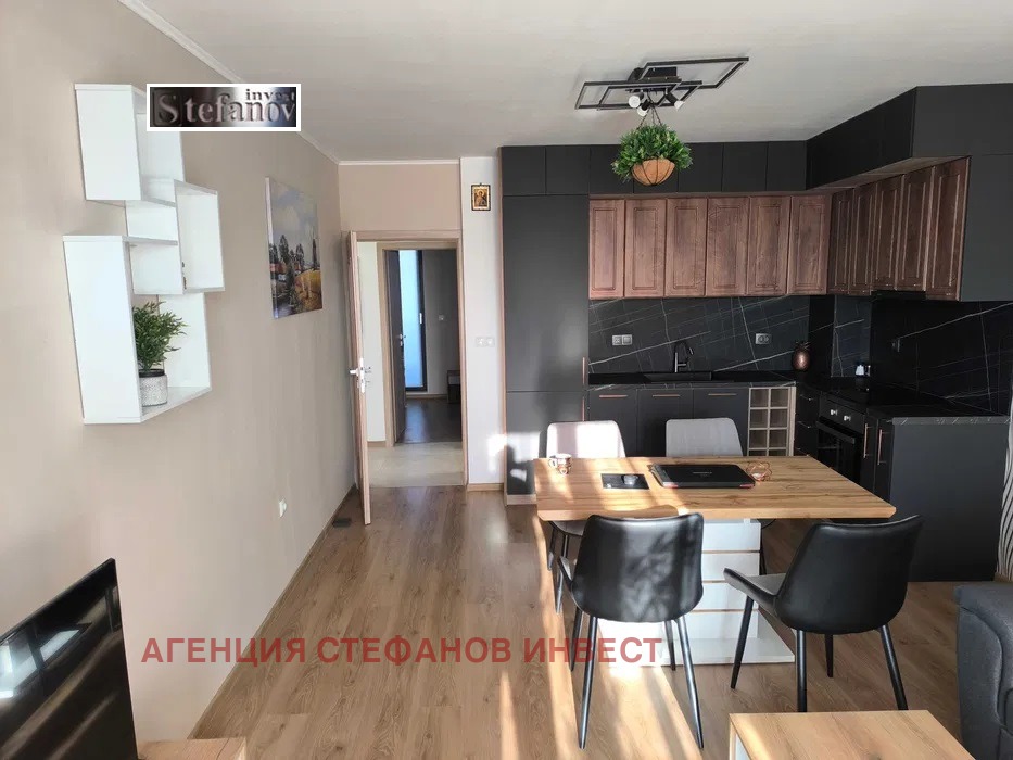 ������� 3-����� | Imot.bg � ����������� 3