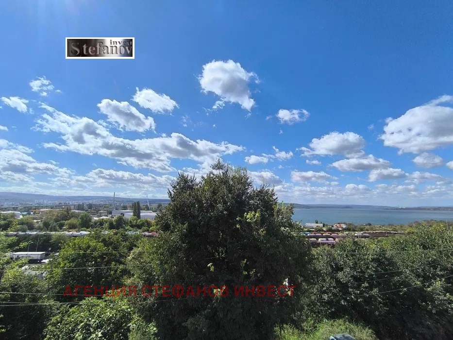 ������� 3-����� | Imot.bg � ����������� 15