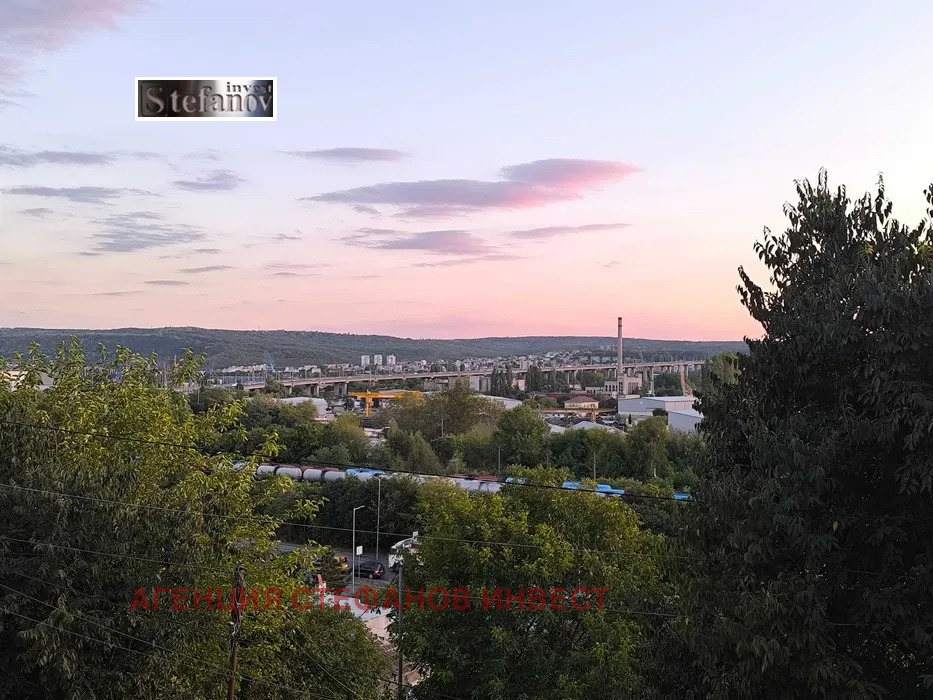 ������� 3-����� | Imot.bg � ����������� 16