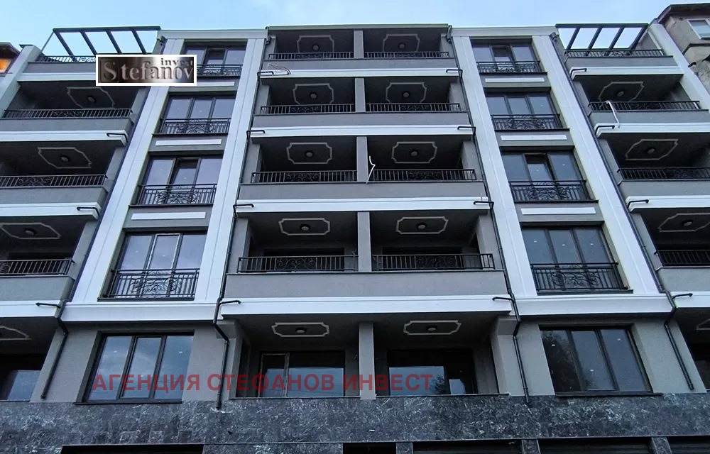 ������� 3-����� | Imot.bg � ����������� 1