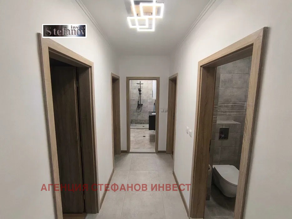 ������� 3-����� | Imot.bg � ����������� 6