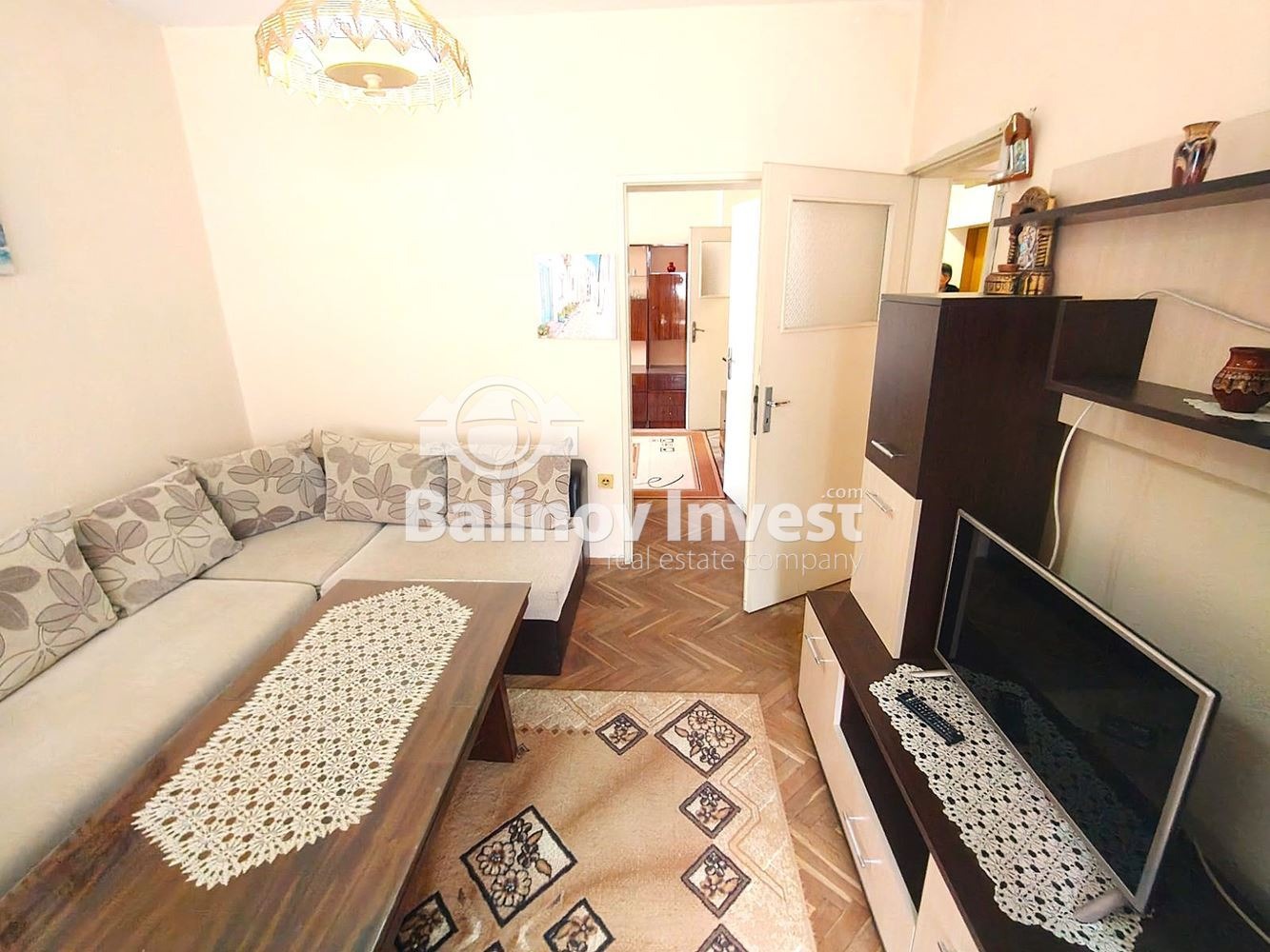 ������� 4-����� | Imot.bg � ����������� 1