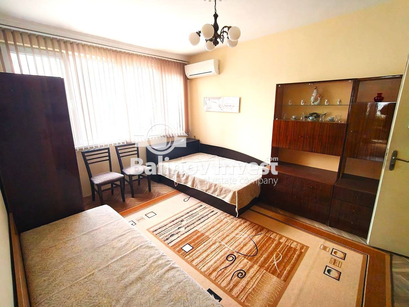 ������� 4-����� | Imot.bg � ����������� 13