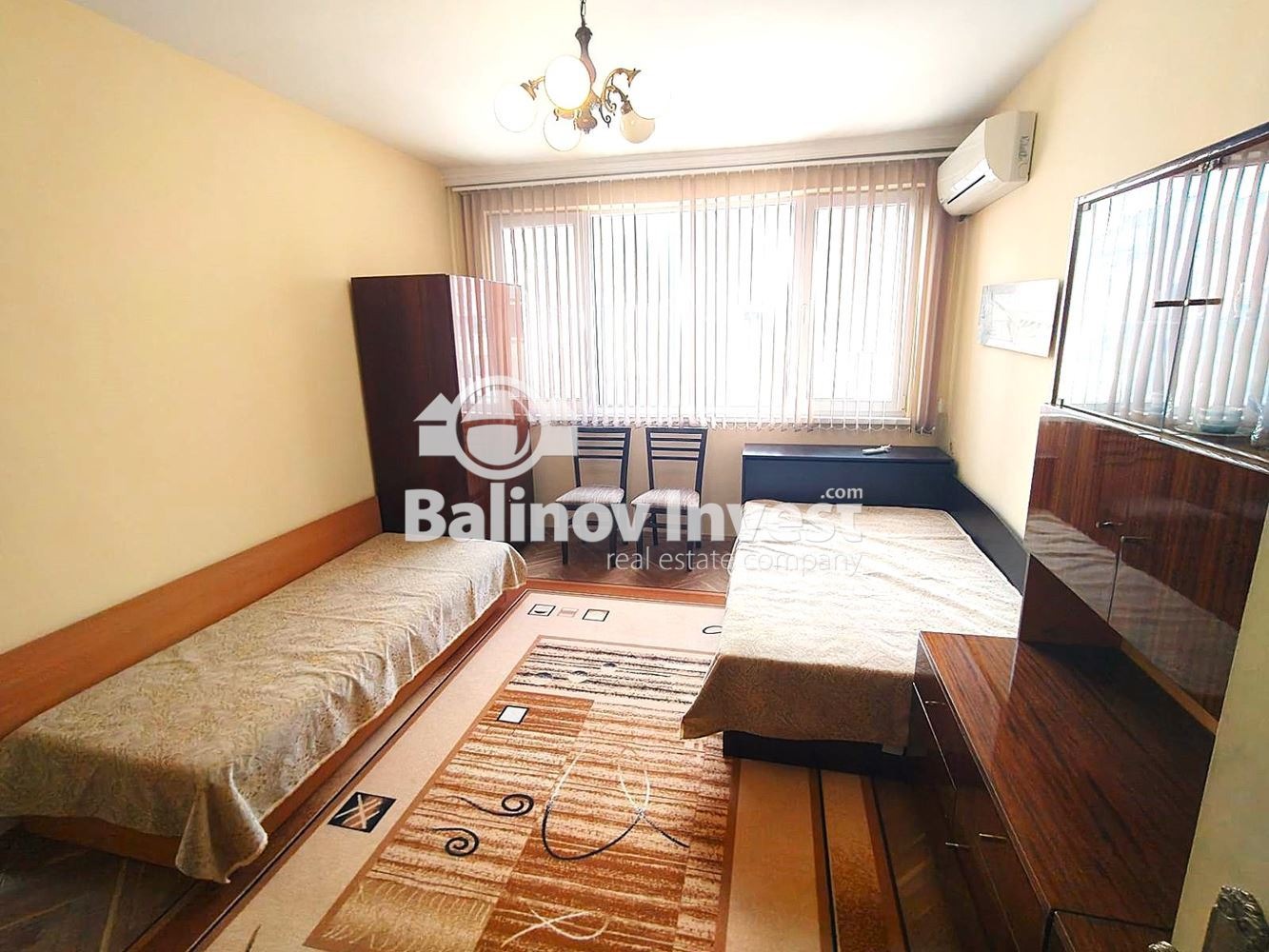 ������� 4-����� | Imot.bg � ����������� 12