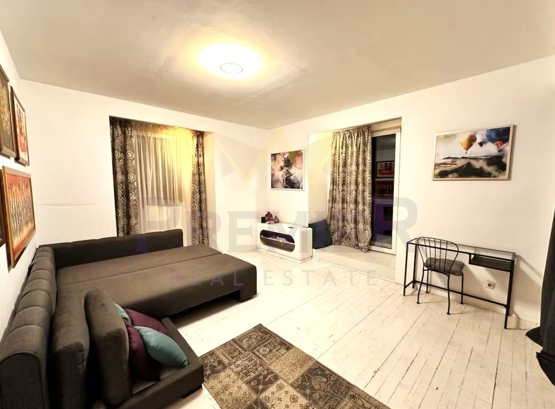 ������� 4-����� | Imot.bg � ����������� 6