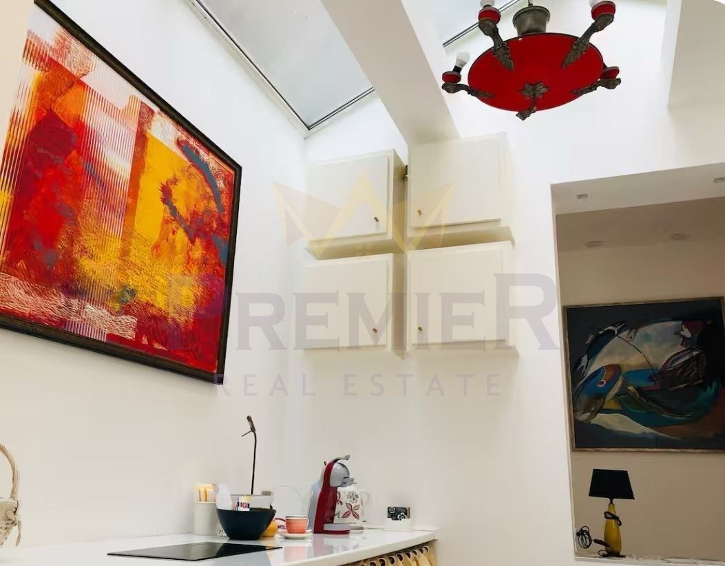 ������� 4-����� | Imot.bg � ����������� 5