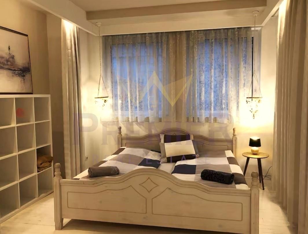 ������� 4-����� | Imot.bg � ����������� 7