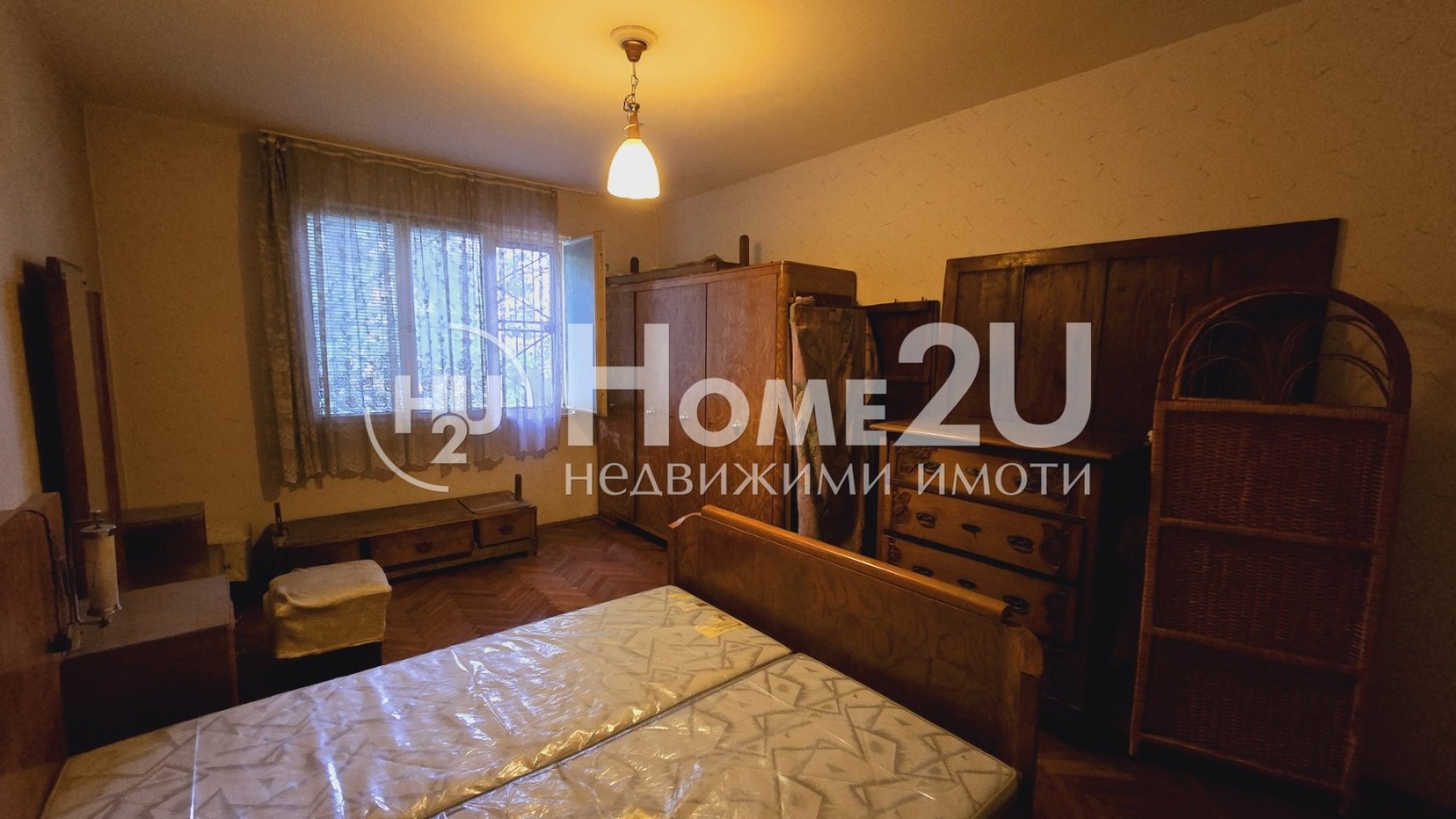 ������� ���� �� ���� | Imot.bg � ����������� 1