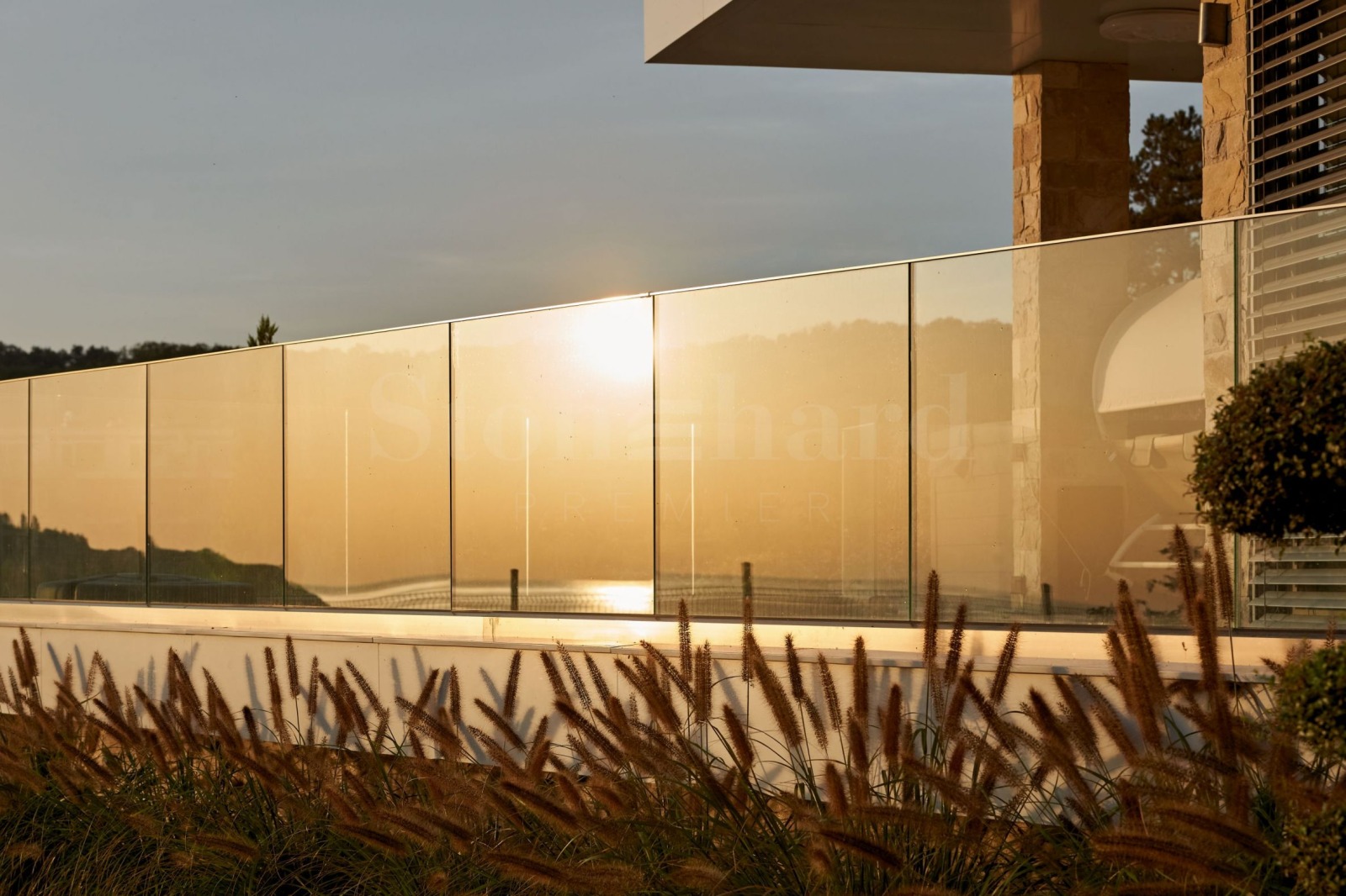 ������� ���� | Imot.bg � ����������� 9