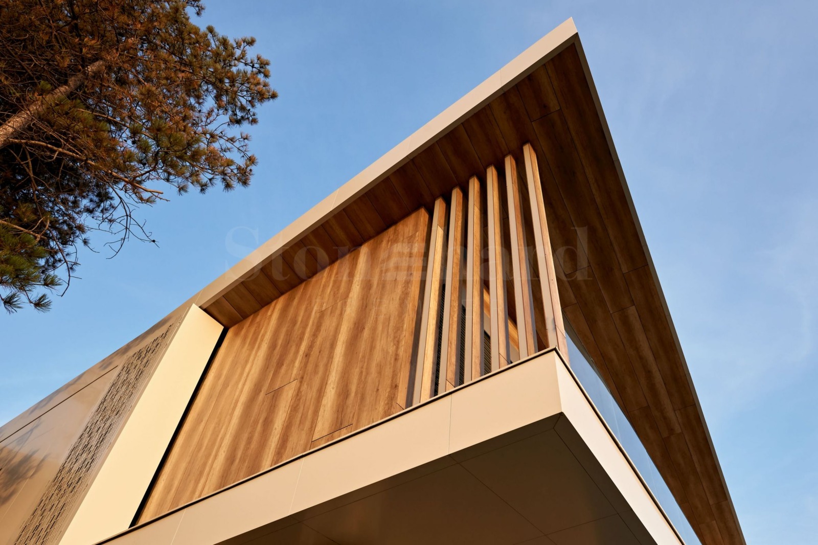 Продава КЪЩА | Imot.bg — изображение 7