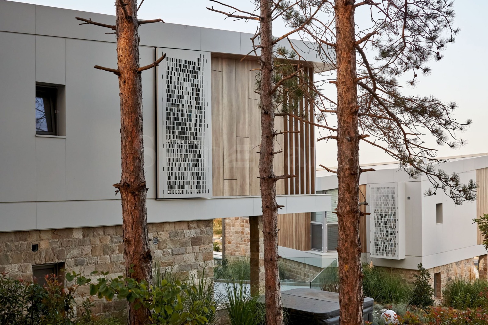 Продава КЪЩА | Imot.bg — изображение 15