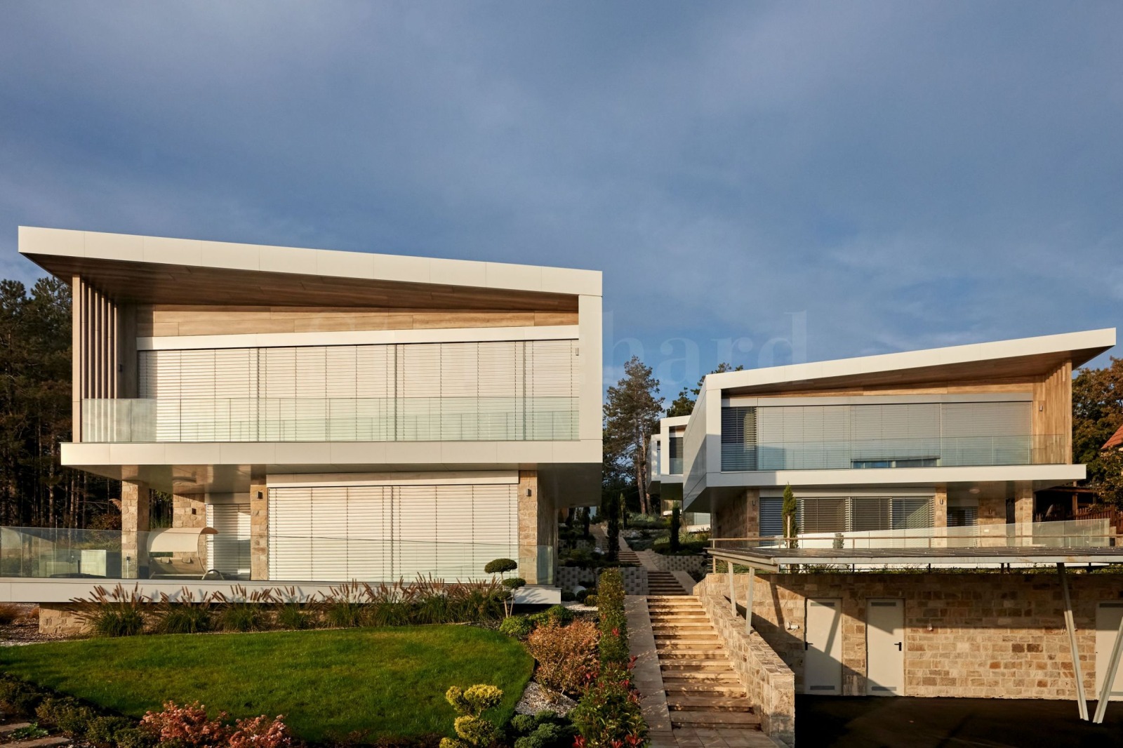 Продава КЪЩА | Imot.bg — изображение 3