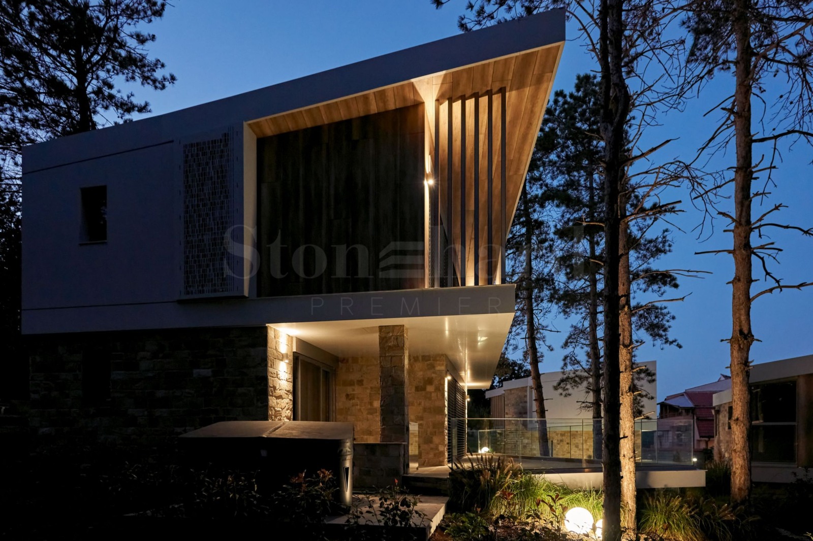 ������� ���� | Imot.bg � ����������� 17