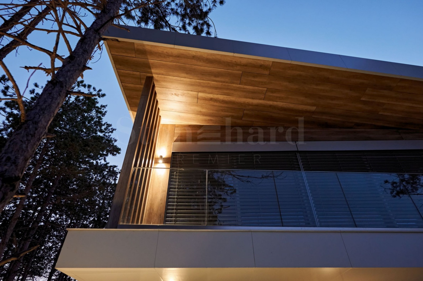 Продава КЪЩА | Imot.bg — изображение 16