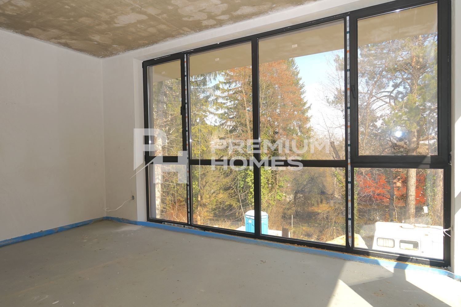 ������� ���� | Imot.bg � ����������� 11