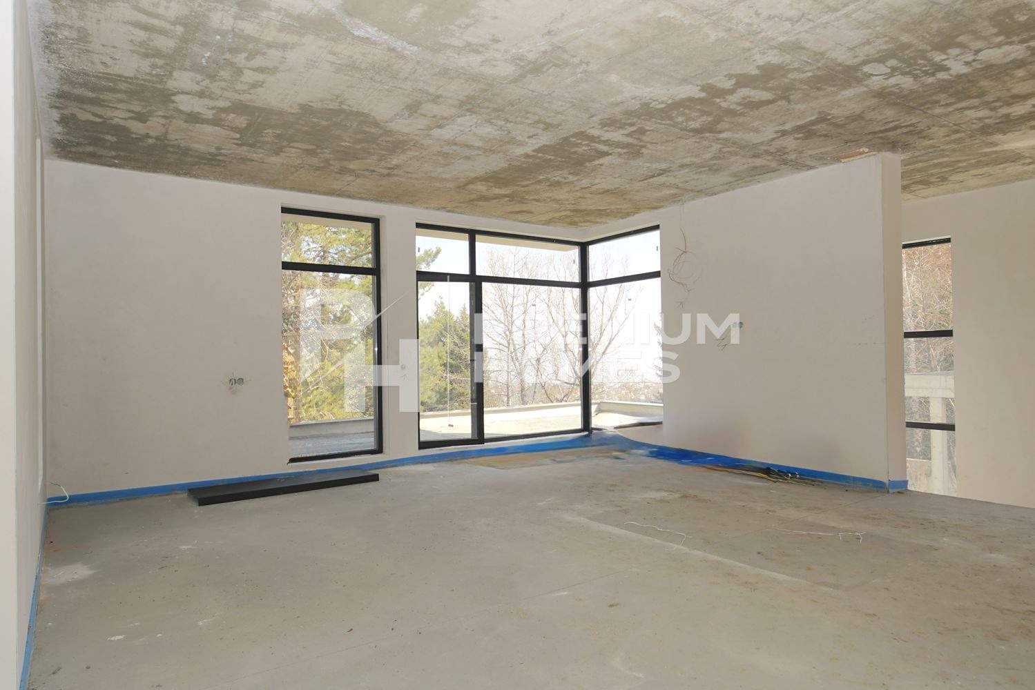 ������� ���� | Imot.bg � ����������� 5