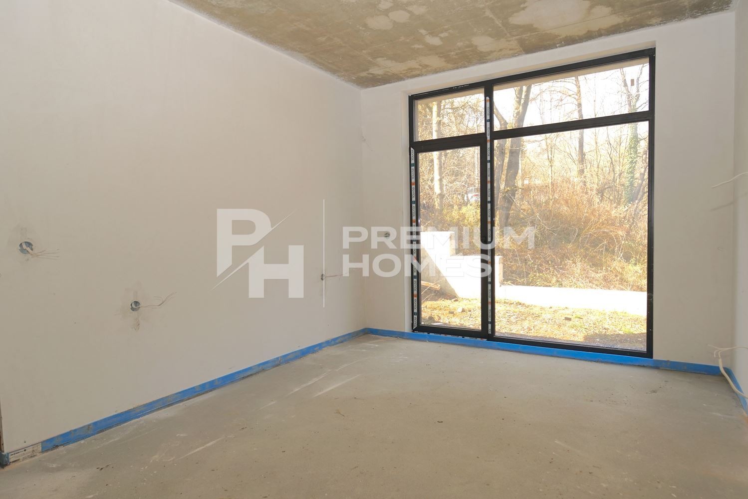 ������� ���� | Imot.bg � ����������� 12