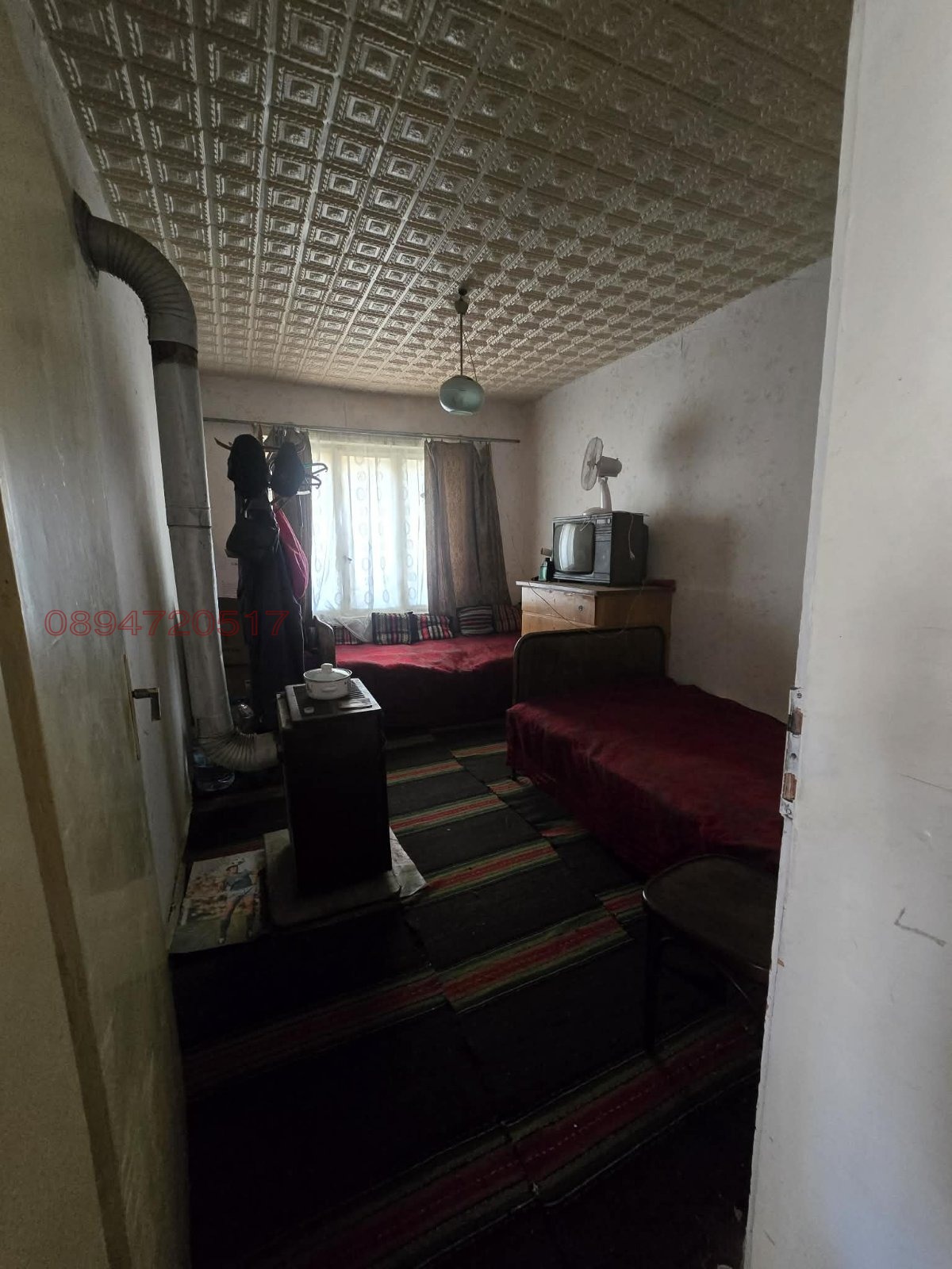 ������� ���� | Imot.bg � ����������� 10