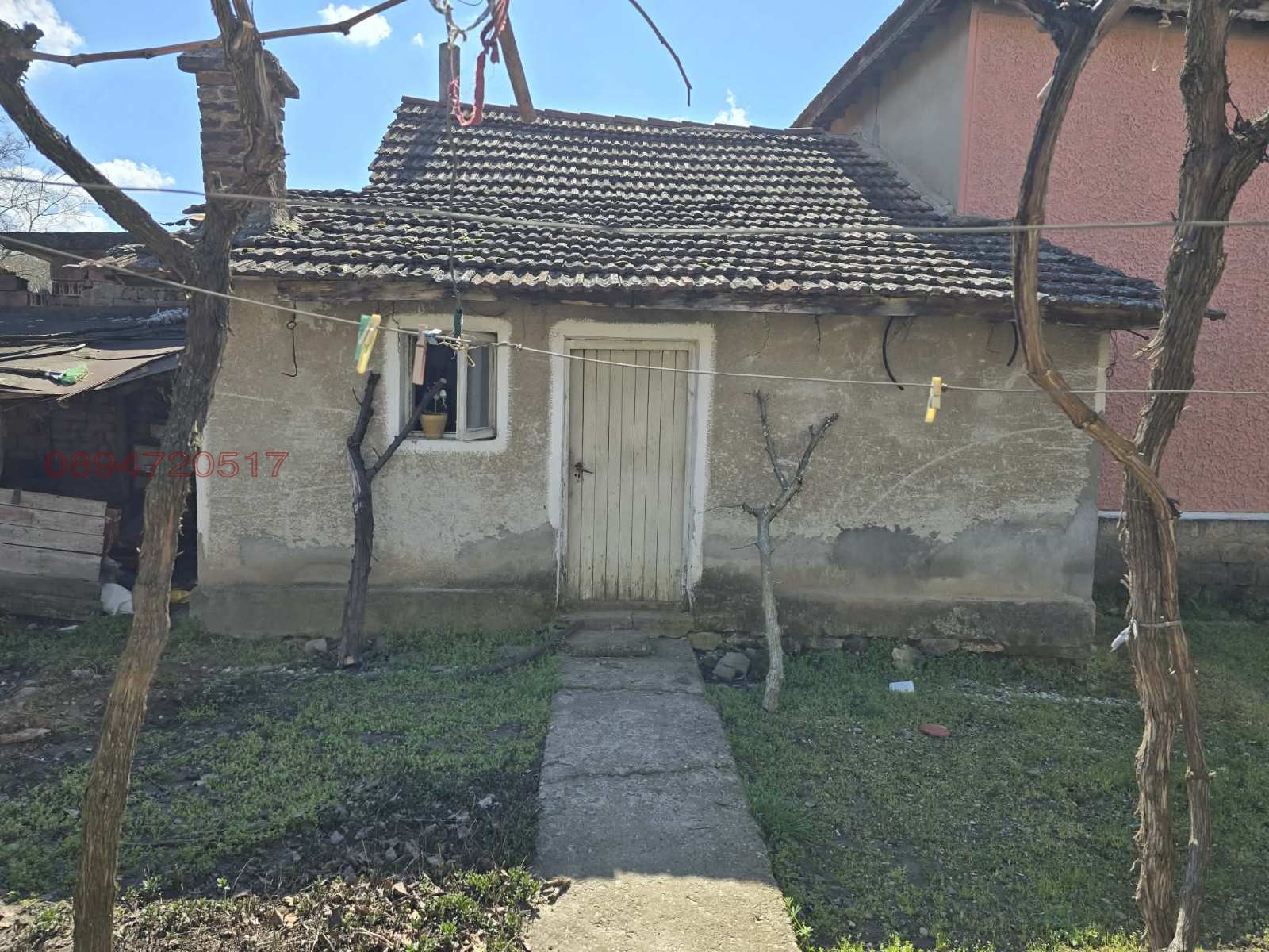 ������� ���� | Imot.bg � ����������� 8