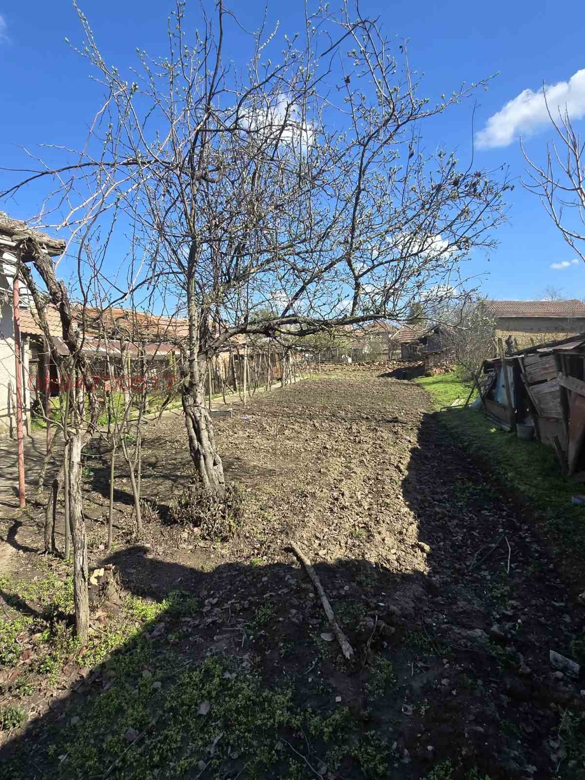 ������� ���� | Imot.bg � ����������� 14