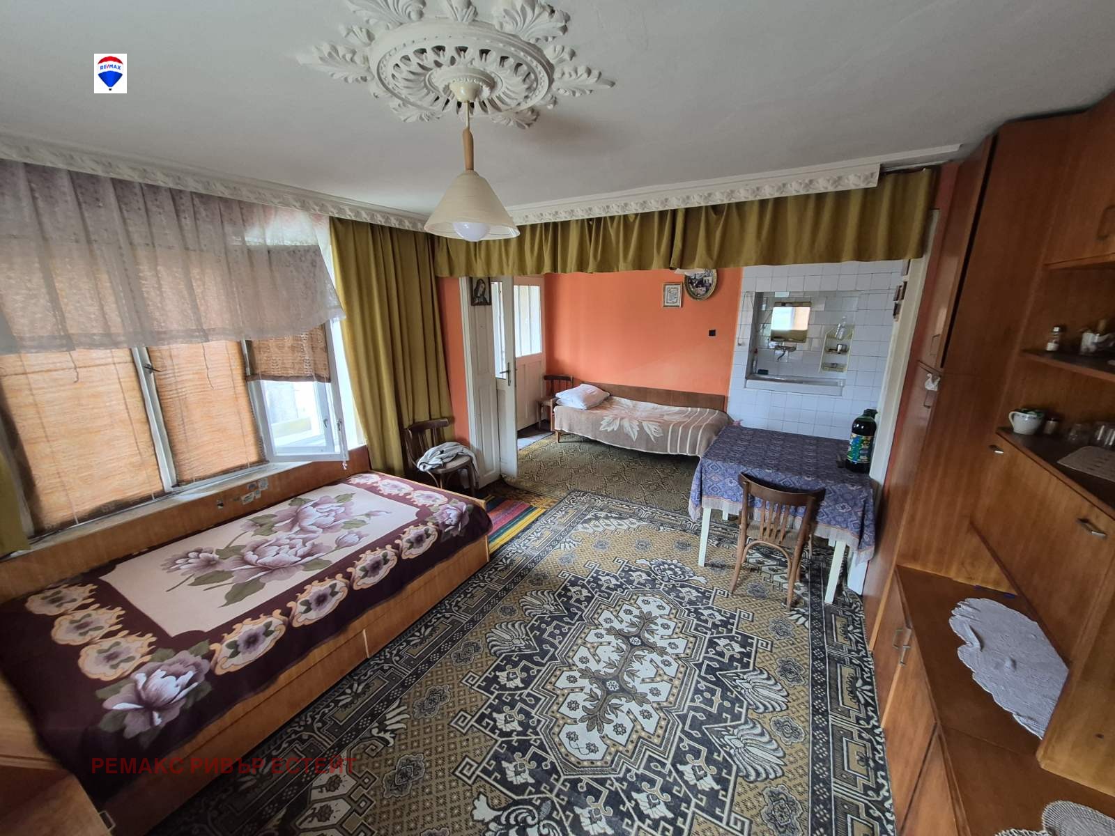 ������� ���� | Imot.bg � ����������� 5