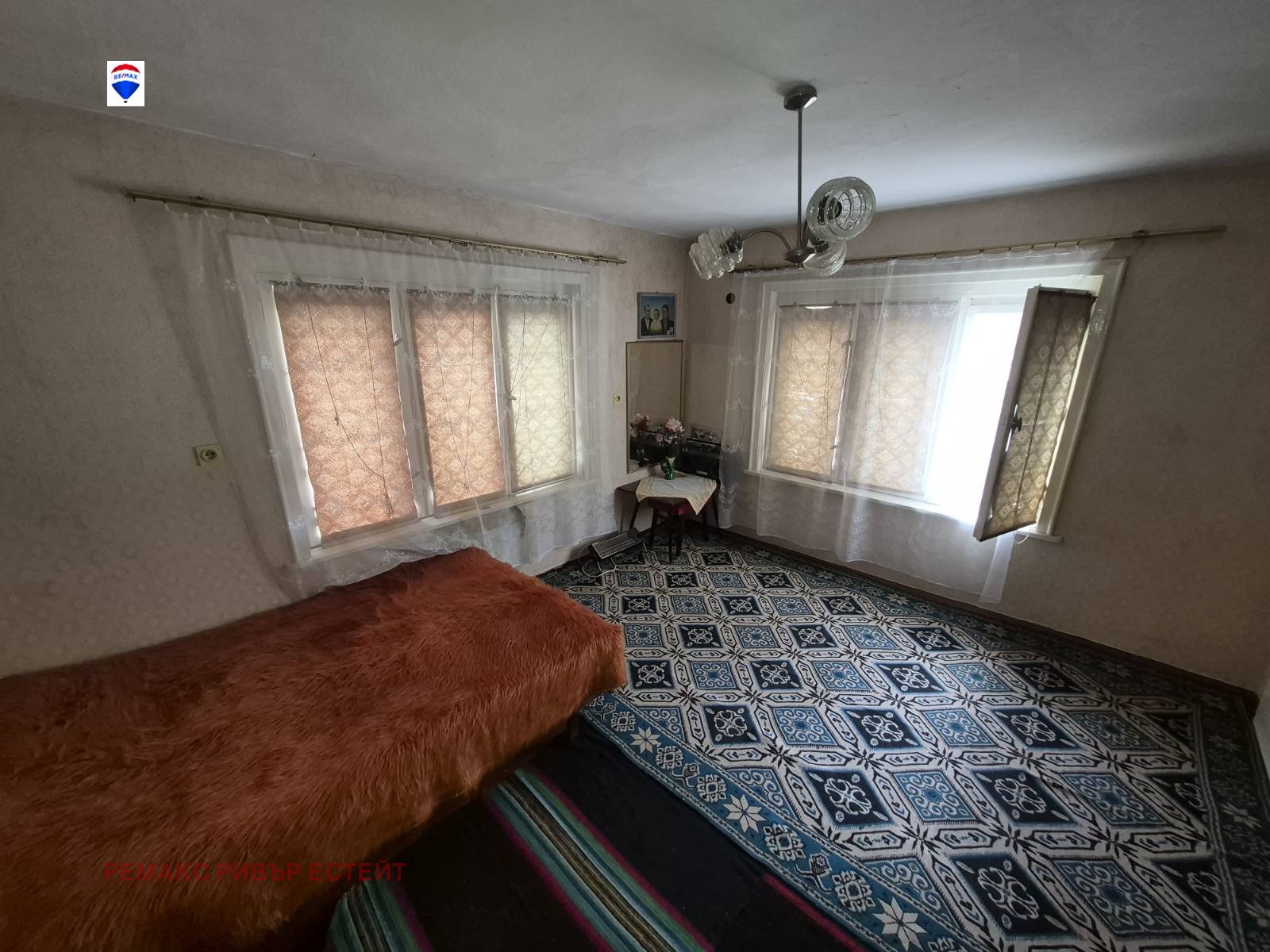 ������� ���� | Imot.bg � ����������� 10