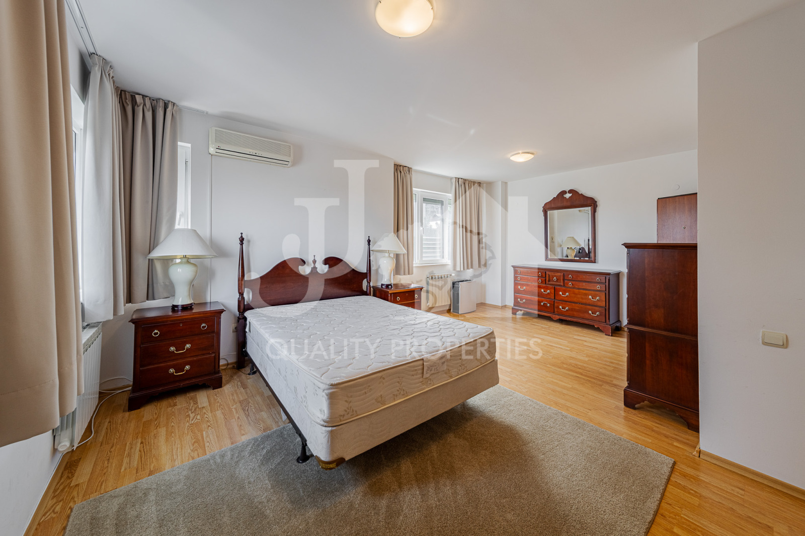 ������� ���� | Imot.bg � ����������� 10