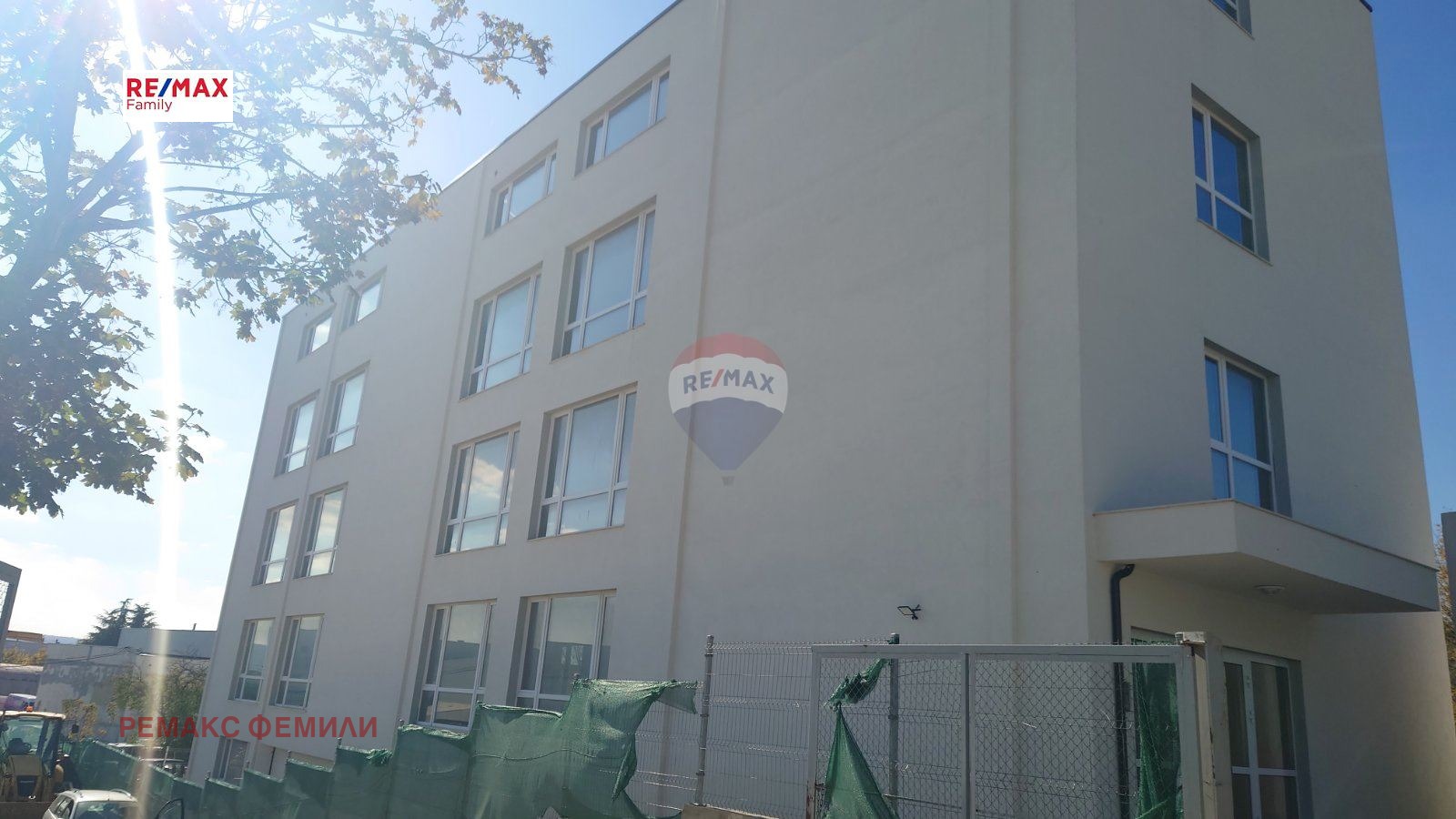 Продава ПРОМ. ПОМЕЩЕНИЕ | Imot.bg — изображение 2