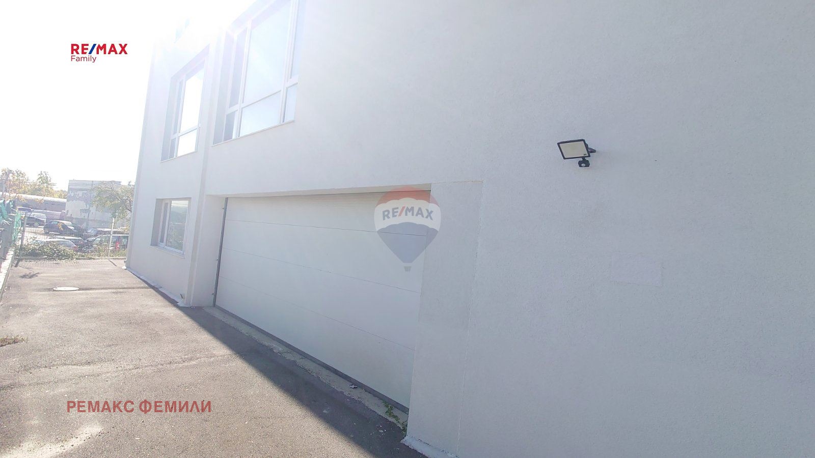 Продава ПРОМ. ПОМЕЩЕНИЕ | Imot.bg — изображение 14