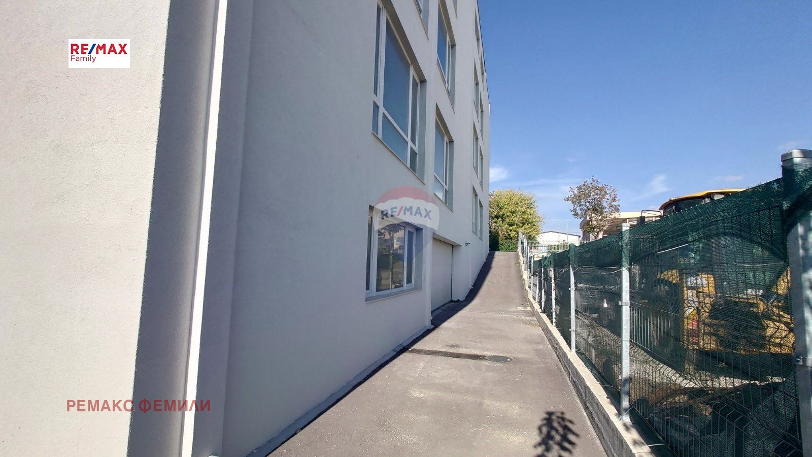 Продава ПРОМ. ПОМЕЩЕНИЕ | Imot.bg — изображение 13