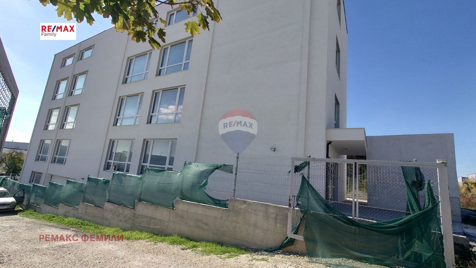 Продава ПРОМ. ПОМЕЩЕНИЕ | Imot.bg — изображение 15