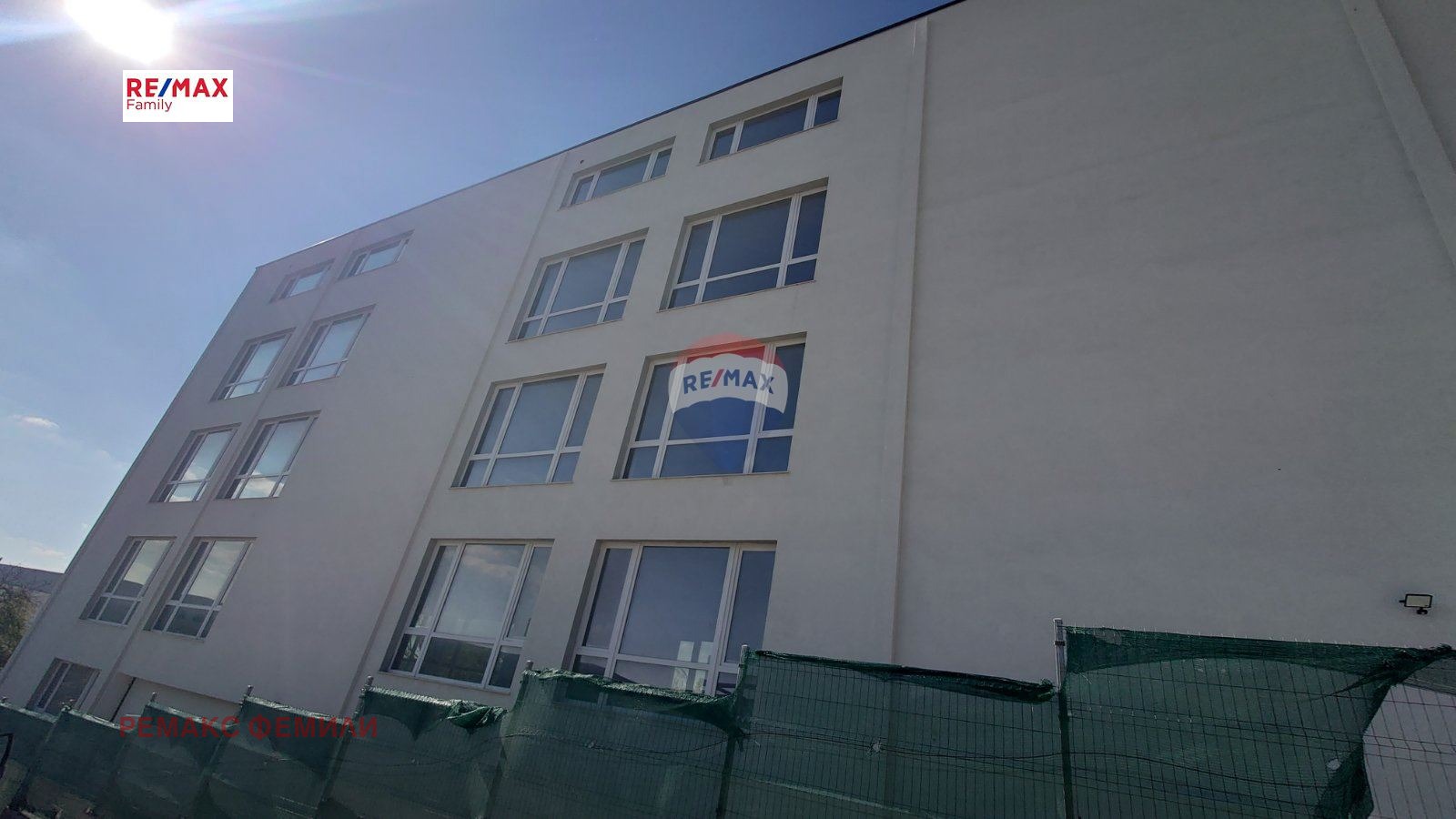 Продава ПРОМ. ПОМЕЩЕНИЕ | Imot.bg — изображение 12