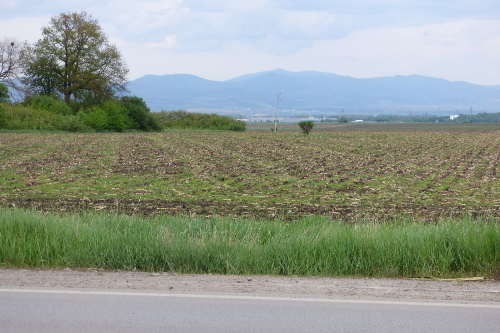 ������� ������ | Imot.bg � ����������� 1