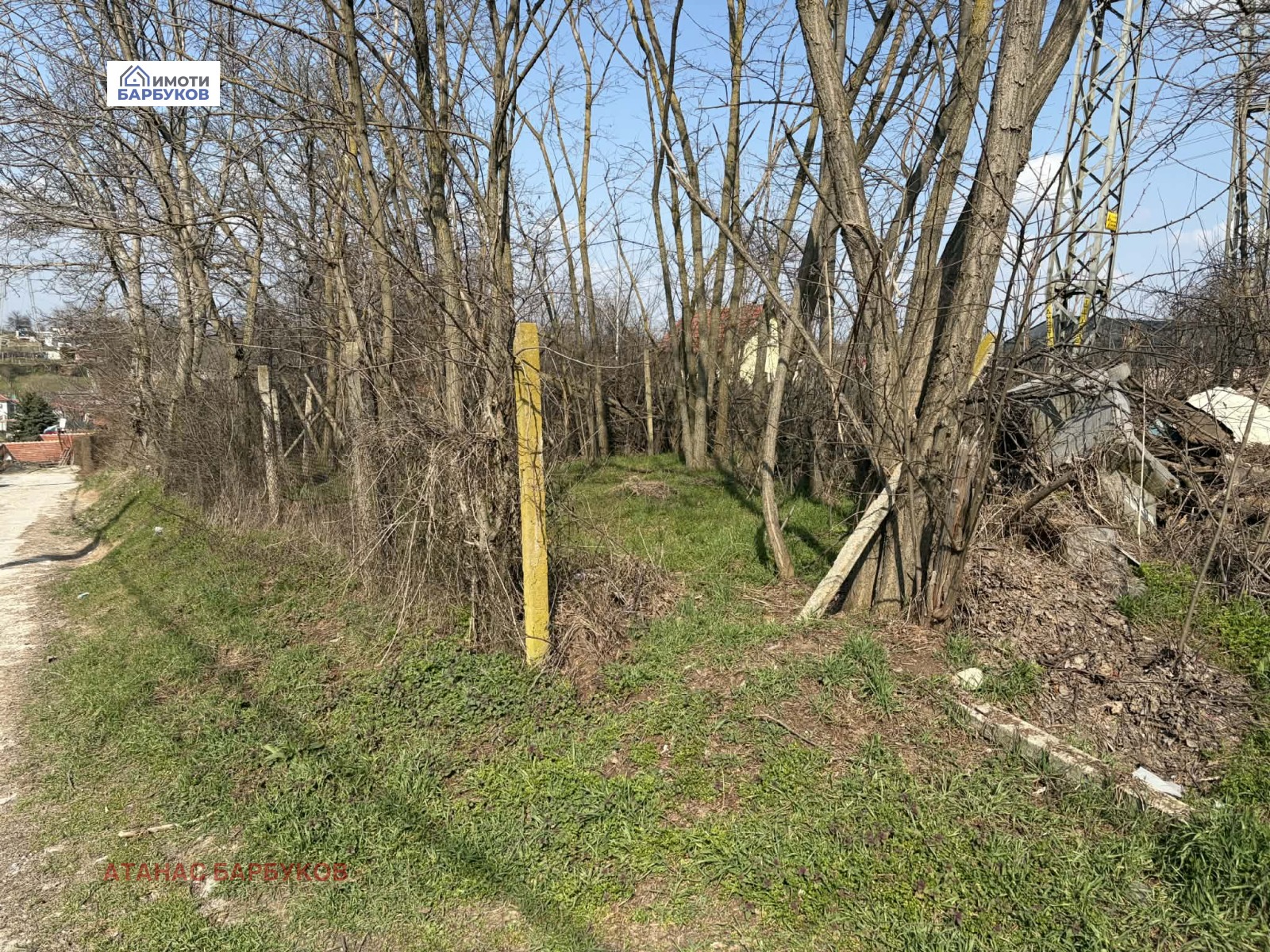 ������� ������ | Imot.bg � ����������� 1