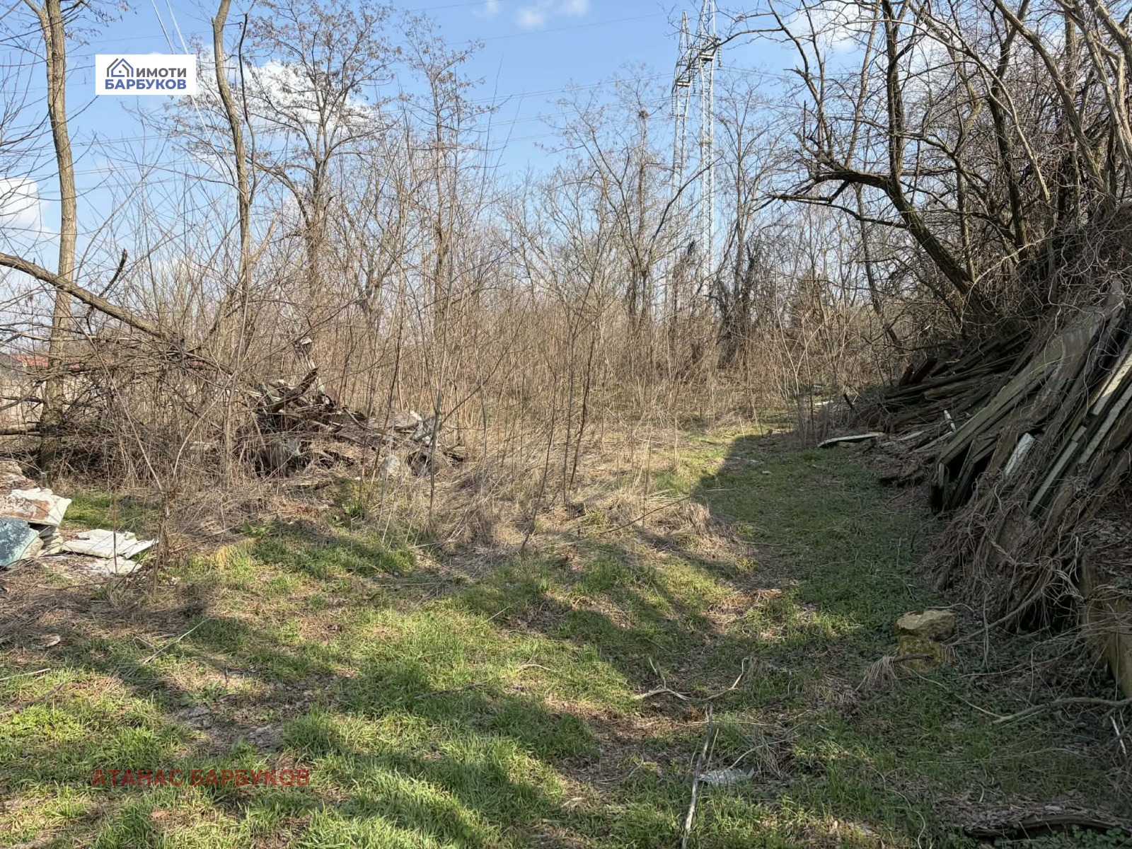 ������� ������ | Imot.bg � ����������� 4