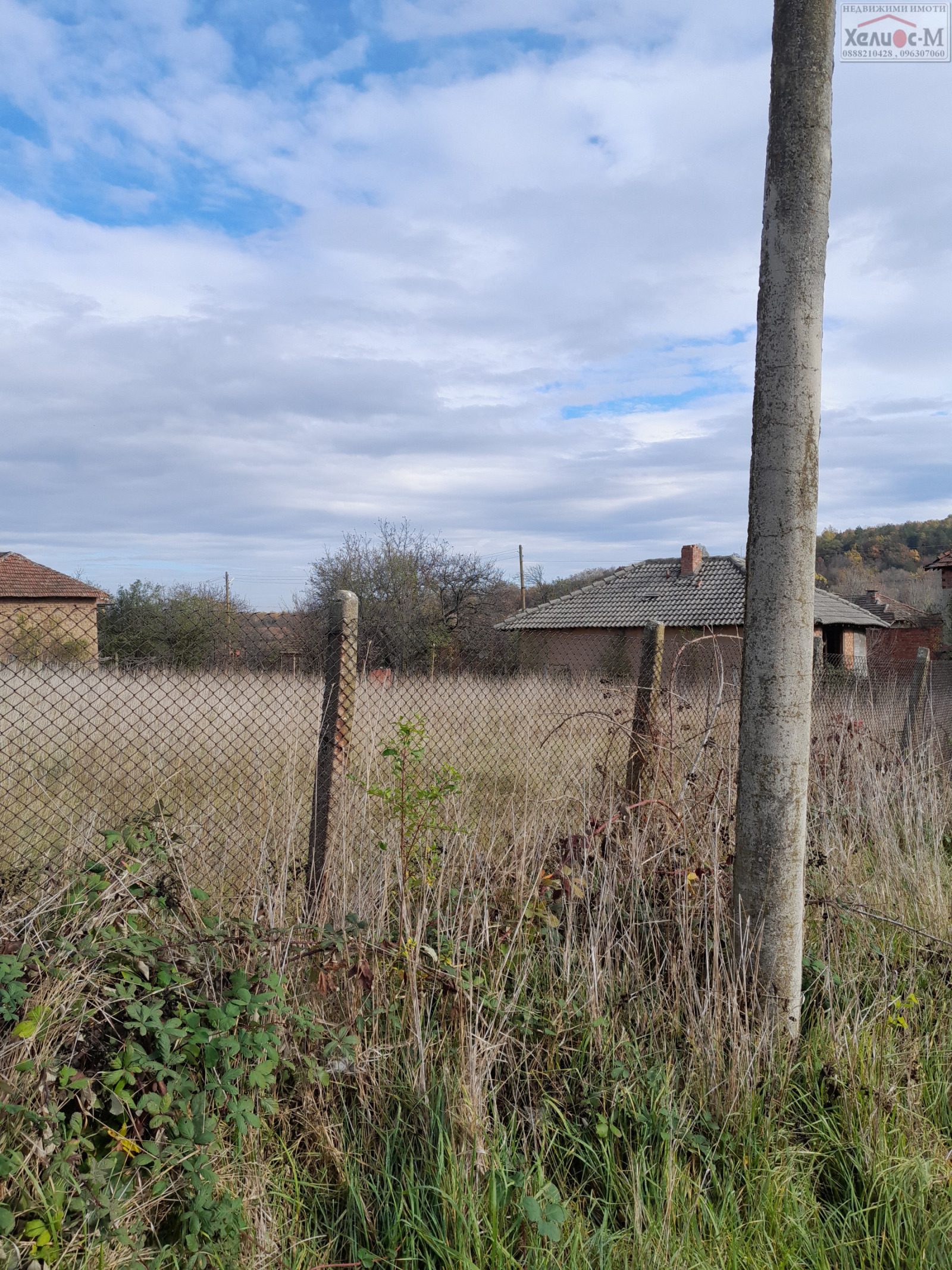 ������� ������ | Imot.bg � ����������� 14